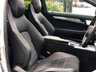 USED 2014 64 MERCEDES-BENZ C CLASS 2.1 C220 CDI AMG SPORT EDITION PREMIUM PLUS 2d 168 BHP 
