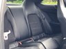 USED 2014 64 MERCEDES-BENZ C CLASS 2.1 C220 CDI AMG SPORT EDITION PREMIUM PLUS 2d 168 BHP 