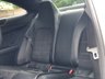 USED 2014 64 MERCEDES-BENZ C CLASS 2.1 C220 CDI AMG SPORT EDITION PREMIUM PLUS 2d 168 BHP 