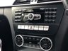 USED 2014 64 MERCEDES-BENZ C CLASS 2.1 C220 CDI AMG SPORT EDITION PREMIUM PLUS 2d 168 BHP 