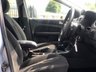 USED 2005 05 FORD FOCUS 1.6 GHIA 16V 5d 116 BHP 