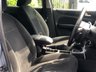 USED 2005 05 FORD FOCUS 1.6 GHIA 16V 5d 116 BHP 