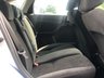 USED 2005 05 FORD FOCUS 1.6 GHIA 16V 5d 116 BHP 