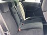 USED 2005 05 FORD FOCUS 1.6 GHIA 16V 5d 116 BHP 