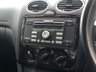 USED 2005 05 FORD FOCUS 1.6 GHIA 16V 5d 116 BHP 