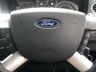 USED 2005 05 FORD FOCUS 1.6 GHIA 16V 5d 116 BHP 