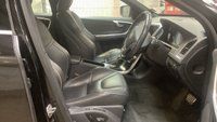 USED 2015 65 VOLVO XC60 2.0 D4 R-DESIGN LUX NAV 5d 188 BHP 