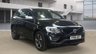 USED 2015 65 VOLVO XC60 2.0 D4 R-DESIGN LUX NAV 5d 188 BHP 