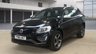 USED 2015 65 VOLVO XC60 2.0 D4 R-DESIGN LUX NAV 5d 188 BHP 