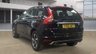 USED 2015 65 VOLVO XC60 2.0 D4 R-DESIGN LUX NAV 5d 188 BHP 