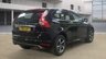 USED 2015 65 VOLVO XC60 2.0 D4 R-DESIGN LUX NAV 5d 188 BHP 
