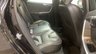 USED 2015 65 VOLVO XC60 2.0 D4 R-DESIGN LUX NAV 5d 188 BHP 