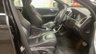 USED 2015 65 VOLVO XC60 2.0 D4 R-DESIGN LUX NAV 5d 188 BHP 