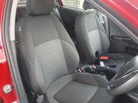 USED 2016 16 ALFA ROMEO GIULIETTA 1.4 TB MULTIAIR 5d 150 BHP 