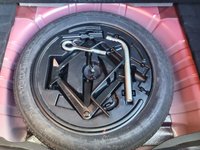 USED 2016 16 ALFA ROMEO GIULIETTA 1.4 TB MULTIAIR 5d 150 BHP 