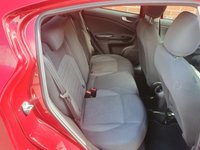 USED 2016 16 ALFA ROMEO GIULIETTA 1.4 TB MULTIAIR 5d 150 BHP 
