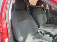 USED 2016 16 ALFA ROMEO GIULIETTA 1.4 TB MULTIAIR 5d 150 BHP 