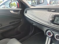 USED 2016 16 ALFA ROMEO GIULIETTA 1.4 TB MULTIAIR 5d 150 BHP 