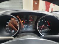 USED 2016 16 ALFA ROMEO GIULIETTA 1.4 TB MULTIAIR 5d 150 BHP 