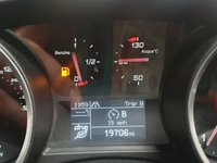 USED 2016 16 ALFA ROMEO GIULIETTA 1.4 TB MULTIAIR 5d 150 BHP 