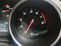 USED 2016 16 ALFA ROMEO GIULIETTA 1.4 TB MULTIAIR 5d 150 BHP 