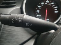 USED 2016 16 ALFA ROMEO GIULIETTA 1.4 TB MULTIAIR 5d 150 BHP 