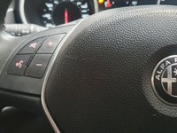 USED 2016 16 ALFA ROMEO GIULIETTA 1.4 TB MULTIAIR 5d 150 BHP 