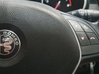 USED 2016 16 ALFA ROMEO GIULIETTA 1.4 TB MULTIAIR 5d 150 BHP 