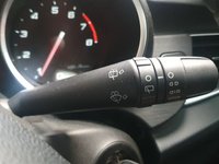 USED 2016 16 ALFA ROMEO GIULIETTA 1.4 TB MULTIAIR 5d 150 BHP 