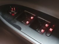 USED 2016 16 ALFA ROMEO GIULIETTA 1.4 TB MULTIAIR 5d 150 BHP 