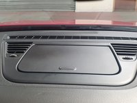 USED 2016 16 ALFA ROMEO GIULIETTA 1.4 TB MULTIAIR 5d 150 BHP 