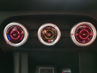 USED 2016 16 ALFA ROMEO GIULIETTA 1.4 TB MULTIAIR 5d 150 BHP 