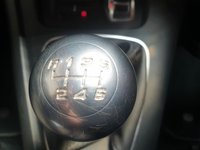 USED 2016 16 ALFA ROMEO GIULIETTA 1.4 TB MULTIAIR 5d 150 BHP 