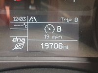 USED 2016 16 ALFA ROMEO GIULIETTA 1.4 TB MULTIAIR 5d 150 BHP 