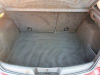 USED 2016 16 ALFA ROMEO GIULIETTA 1.4 TB MULTIAIR 5d 150 BHP 