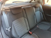 USED 2016 16 ALFA ROMEO GIULIETTA 1.4 TB MULTIAIR 5d 150 BHP 