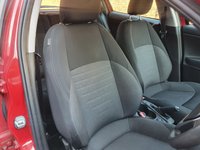USED 2016 16 ALFA ROMEO GIULIETTA 1.4 TB MULTIAIR 5d 150 BHP 