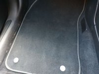 USED 2016 16 ALFA ROMEO GIULIETTA 1.4 TB MULTIAIR 5d 150 BHP 