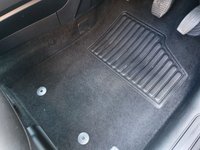 USED 2016 16 ALFA ROMEO GIULIETTA 1.4 TB MULTIAIR 5d 150 BHP 