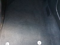 USED 2016 16 ALFA ROMEO GIULIETTA 1.4 TB MULTIAIR 5d 150 BHP 