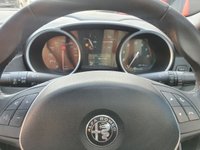 USED 2016 16 ALFA ROMEO GIULIETTA 1.4 TB MULTIAIR 5d 150 BHP 