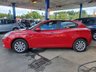 USED 2016 16 ALFA ROMEO GIULIETTA 1.4 TB MULTIAIR 5d 150 BHP 