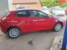 USED 2016 16 ALFA ROMEO GIULIETTA 1.4 TB MULTIAIR 5d 150 BHP 