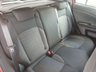 USED 2016 16 ALFA ROMEO GIULIETTA 1.4 TB MULTIAIR 5d 150 BHP 