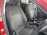 USED 2016 16 ALFA ROMEO GIULIETTA 1.4 TB MULTIAIR 5d 150 BHP 