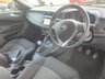 USED 2016 16 ALFA ROMEO GIULIETTA 1.4 TB MULTIAIR 5d 150 BHP 