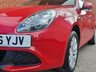 USED 2016 16 ALFA ROMEO GIULIETTA 1.4 TB MULTIAIR 5d 150 BHP 
