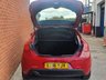 USED 2016 16 ALFA ROMEO GIULIETTA 1.4 TB MULTIAIR 5d 150 BHP 