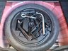 USED 2016 16 ALFA ROMEO GIULIETTA 1.4 TB MULTIAIR 5d 150 BHP 