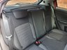 USED 2016 16 ALFA ROMEO GIULIETTA 1.4 TB MULTIAIR 5d 150 BHP 